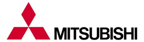 Compresor Para Mitsubishi Lancer