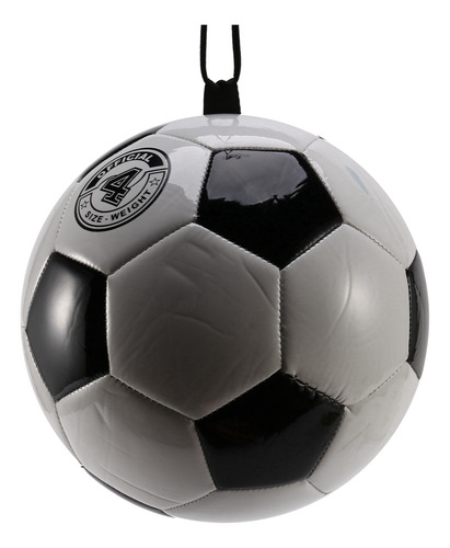 2 X Entrenamiento Elástico Ajustable Para Entrenamiento De F