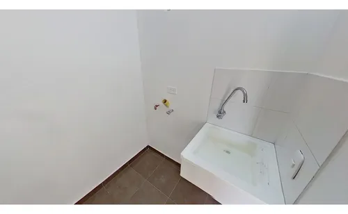 Venta Apartamento En Tocancipa Akora
