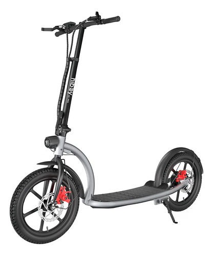 Hiboy Electric Scooter - Electric Scooter For Adults - 31 Mi