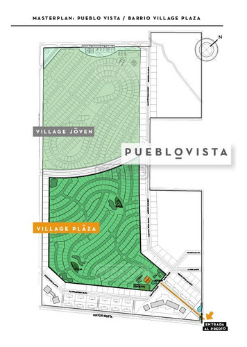 Terreno Lote En Venta En Bella Vista, San Miguel, G.b.a. Zona Norte