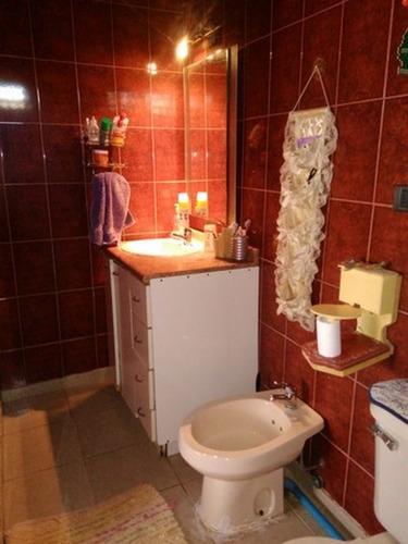 Pirqué, Vende Parcela De 5.000 Mt2 En Condominio Cerrado.-