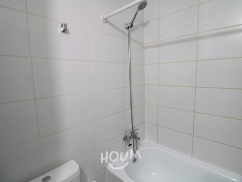 Departamento Briones Luco Id: 149090