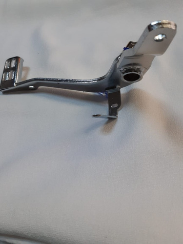 Pedal De Freno De Fz 16