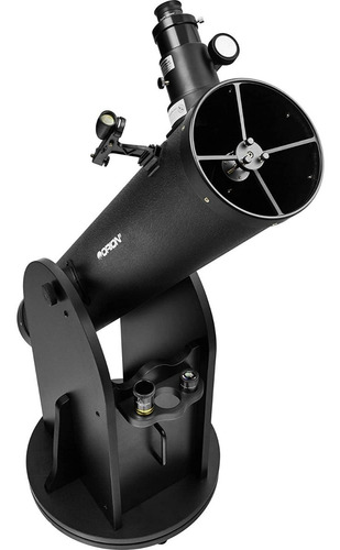 Telescopio - Orion Skyscanner Bl135mm - Kit