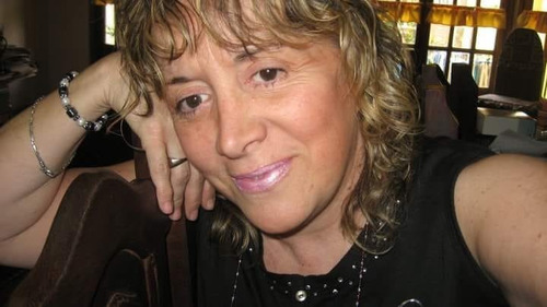 Tus Ojos Mis Ojos 1