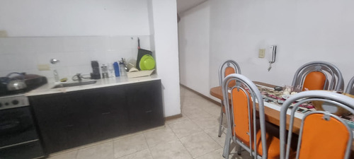 El Palomar Depto De 2 Amb Cochera Financia Dueño F: 6408