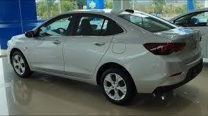 Chevrolet Onix 1.0 Turbo Flex Plus Lt Automático