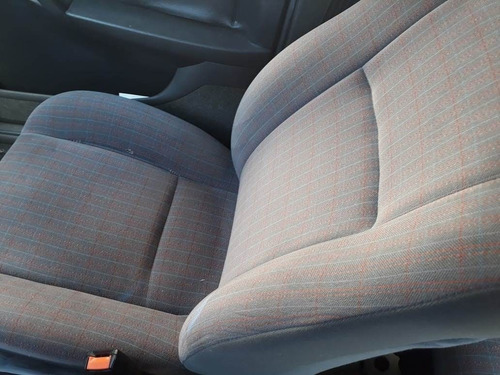 Imagem 5 de 15 de Chevrolet Omega Suprema Gl