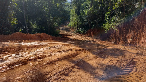 Imagem 11 de 24 de B23 Lote Em Igaratá-sp 1000m² Acessivel E De Fácil Acesso
