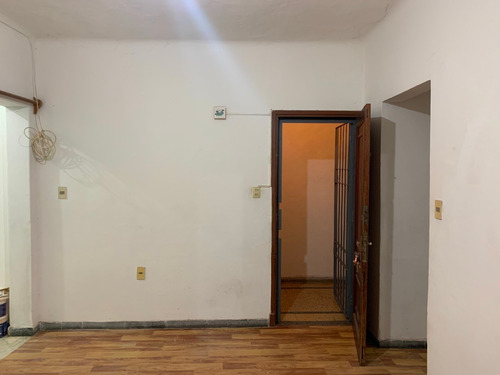 Apartamento Alquiler 1 Dormitorio Reducto Sin G.c Ideal