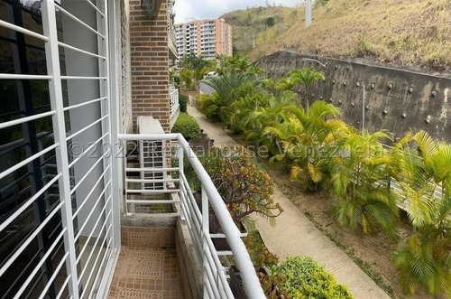 Imagen 4 de 11 de Mls #22-24902 Apartamento Venta El Encantado. Me