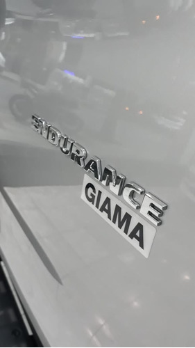 Imagen 7 de 25 de Fiat Strada 0km Retirala Con Minimo Anticipo Tomamos Auto Jf