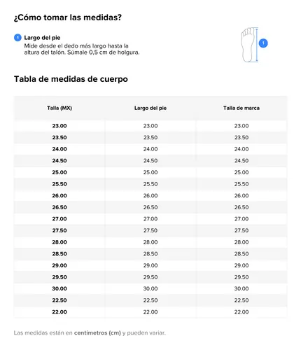 Tenis Skechers Original Hombre Elastico Memory Foam Envío gratis