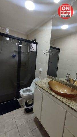 Imagem 2 de 20 de Cobertura À Venda, 213 M² Por R$ 625.000,00 - Jardim Três Marias - Guarujá/sp - Co0249