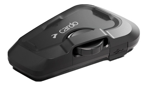 Intercomunicador Cardo Freecom 4x Jbl Single 2022 + Boné @#