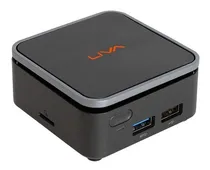 Comprar Mini Pc Ecs Liva Q2 Intel Celeron N4120 4g\u002F64g