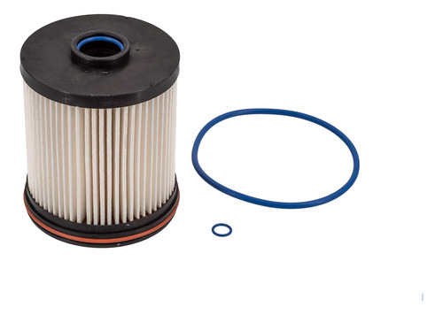 Filtro Combustible Cadillac Escalade 3.0l V6 2021