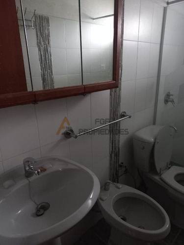Imagen 12 de 25 de Venta Casa De 4 Dormitorios En Atahualpa