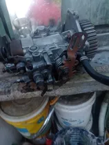 Comprar Bomba De Gasoil Citroen Xsara 1.9 Turbo Diesel Xud9 Bosh