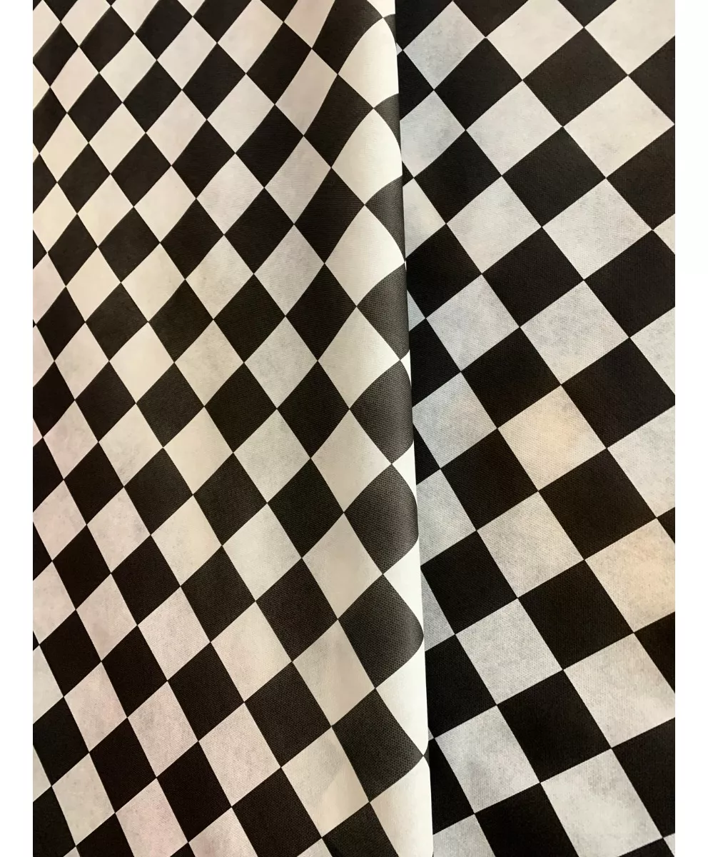 Segunda imagem para pesquisa de tnt xadrez
