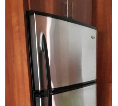 Imagen 9 de 22 de Comodo Apartamento En Santa Paula/ 0412.221.00.48 - 0424.135.77.99 What Sapp
