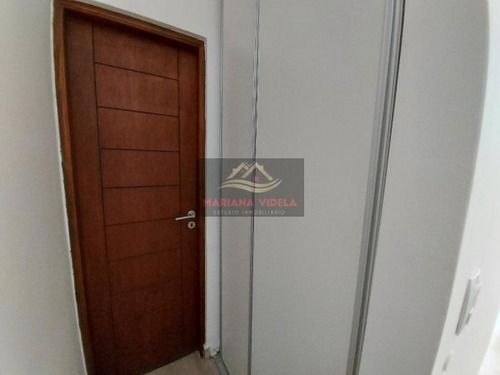 Imagen 6 de 14 de Departamento Monoambiente En Venta En Pinamar, Pleno Centro! Edificio Renata Iv