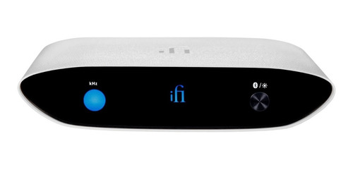 Imagen 3 de 10 de Dac Ifi Zen Air Blue Receptor Bluetooth 5.1 Aptx Hd Aac Ldac