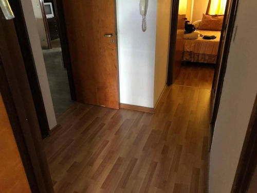 Imagen 9 de 21 de Amplio Semipiso 4 Ambientes En Venta - Villa Crespo