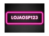 LOJAOSP123