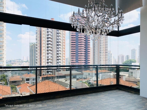 Imagem 13 de 26 de Apartamento - 739d - 67611974