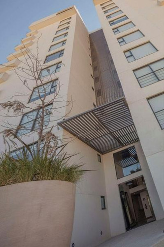 Imagen 3 de 30 de Departamentos En Venta En 14 Sur (torre Anzures)