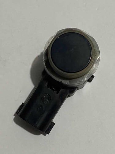 Sensor De Reversa Ford Edge Fusión Focus8a53-15k859-abw