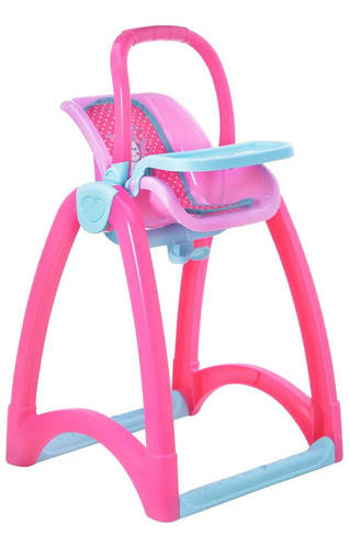 Combo Sweet Unicornio Prinsel Juguete