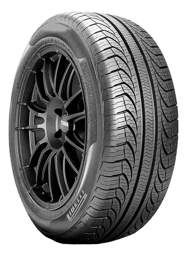 Llanta 225/50 R17 Pirelli Persist Plus 94v Msi