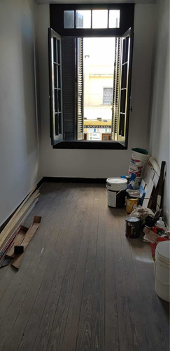 Edificio En Venta 3 Unidades , Cordón , Tres Cruces