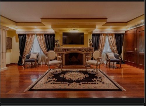 Venta Exclusiva Casa En Punta Del Este - Maldonado