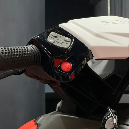 Sea-doo Spark 90 Ibr 2 Up 2025