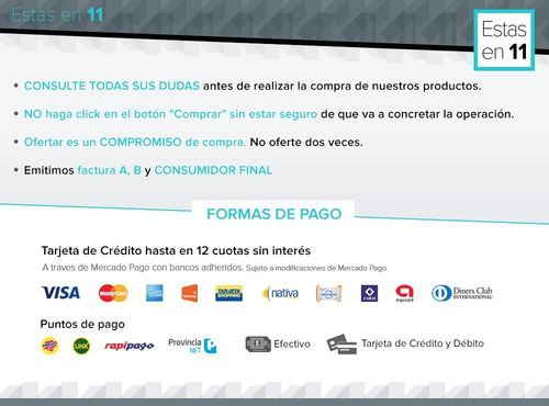 Pica Prensa Ajos Manual Acero Inoxidable