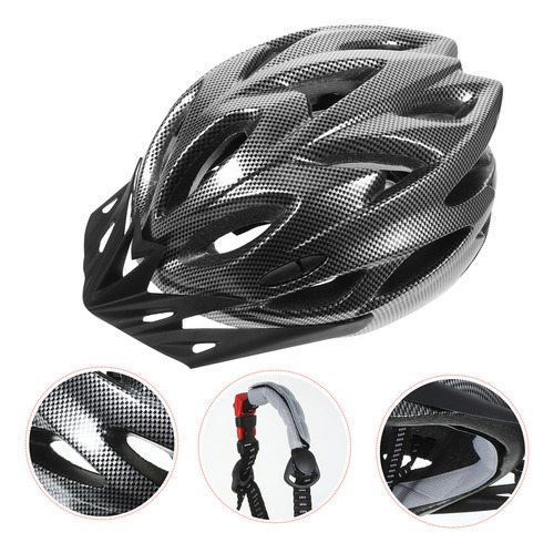 2025 Equipamentos De Proteção Para Mountain Bike | Ciclismo