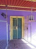 Imagen 5 de 12 de Venta De Finca De Caballos En Los Valles Del Tuy
