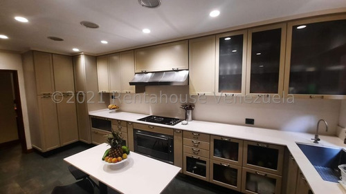 Imagen 5 de 15 de Casa En Venta Altamira 22-3433