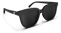 Comprar Blenders Eyewear Grove ' Gafas De Sol Polarizadas ' Monturas