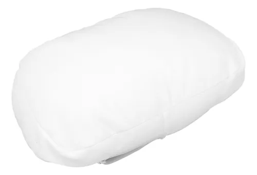 Almohada De Apoyo Para El Cuello Del Coche, Cojín Protector