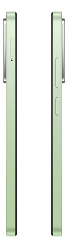 Xiaomi Redmi A5 4gb Ram 128gb Rom Dual Sim 6,88'' 32mp Verde