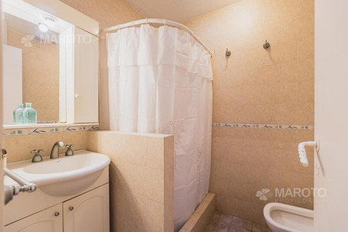 Imagen 20 de 30 de Casa En Venta En Los Horneros - Maroto Propiedades