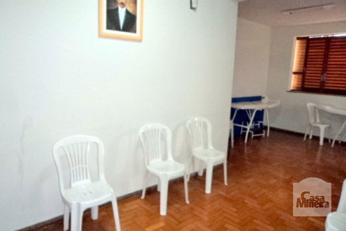 Imagem 4 de 12 de Casa À Venda No Alto Barroca - Código 102366 - 102366