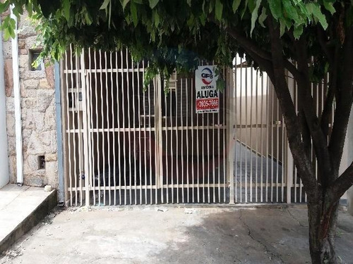 Imagem 2 de 9 de Casa Com 2 Dormitórios À Venda, 100 M² Por R$ 315.000,00 - Jardim Morada Do Sol - Indaiatuba/sp - Ca5751