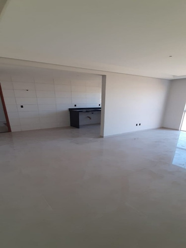 Imagem 9 de 17 de Apartamento De 03 Quartos Na 1°quadra Do Jardim Mariléa. - 759 - 68534368