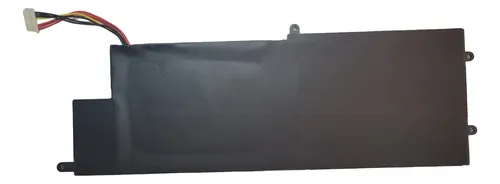 comprar Bateria Notebook Multilaser Ultra Etpc084 Ub522 Original